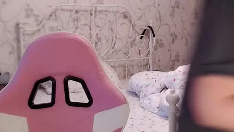 Alice online show from 12.08.24