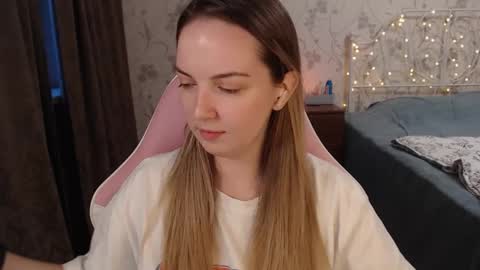 Alice online show from 12.21.24