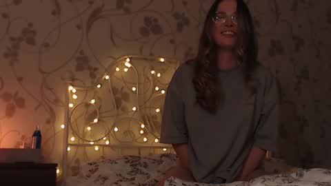 Alice online show from 12.22.24