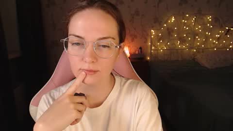 Alice online show from 12.23.24