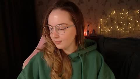 Alice online show from 12.24.24