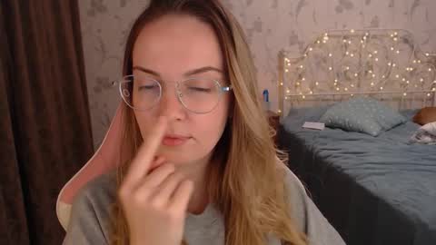 Alice online show from 12.27.24