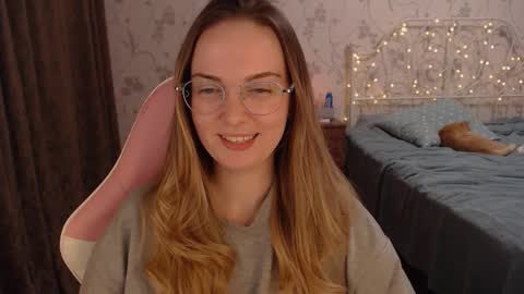 Alice online show from 12.27.24