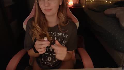 Alice online show from 01.01.25