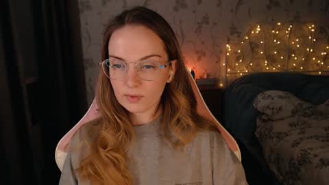 Alice online show from 01.05.25