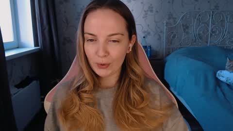 Alice online show from 01.06.25