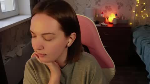 Alice online show from 01.18.25