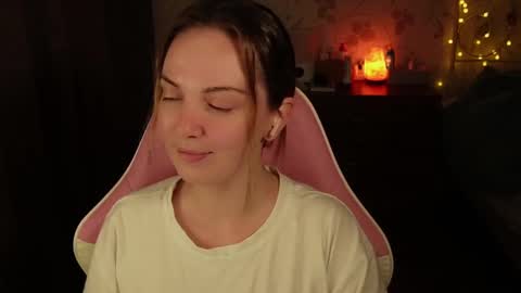 Alice online show from 01.19.25