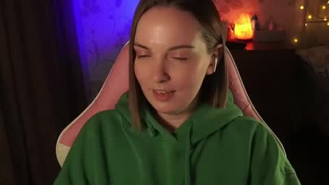 Alice online show from 01.22.25