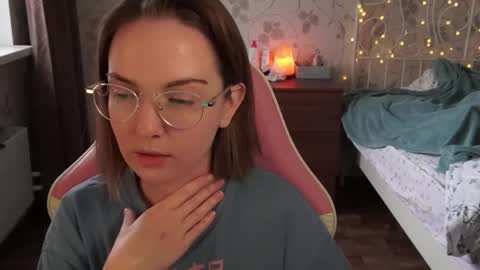 Alice online show from 01.26.25