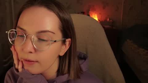 Alice online show from 02.04.25