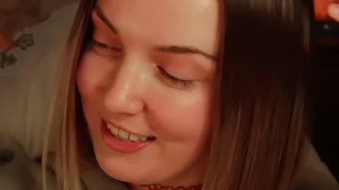 Alice online show from 02.12.25