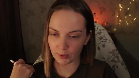 Alice online show from 02.16.25