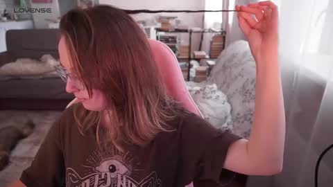 Alice online show from 09.14.25