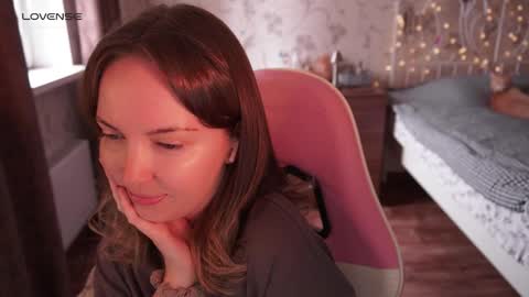 Alice online show from 09.22.25