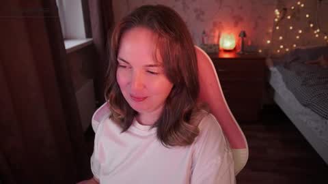 Alice online show from 10.04.25