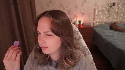 Alice online show from 10.19.25