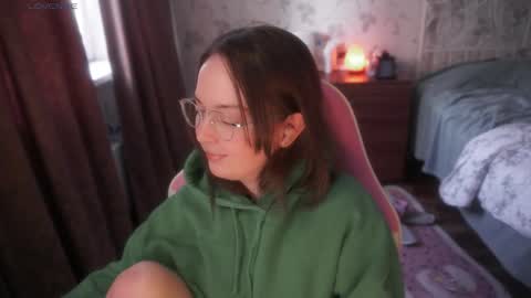 Alice online show from 02.26.26