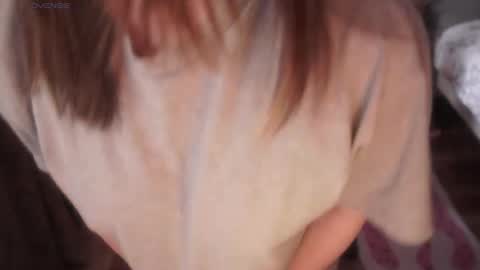 Alice online show from 03.06.26