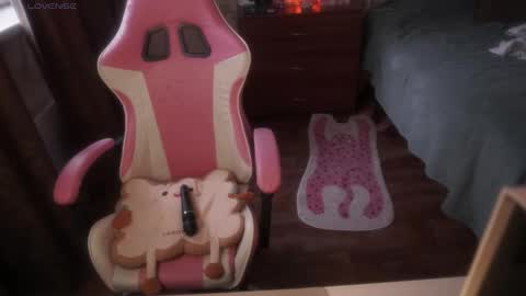 Alice online show from 03.20.26