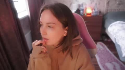 Alice online show from 03.23.26