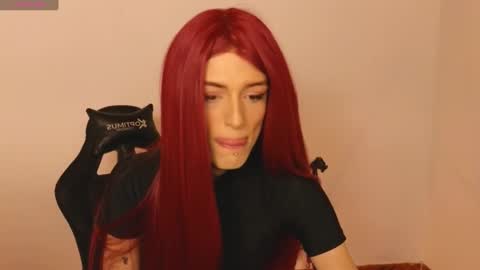 Snapshot of star_storm chatting on 12.30.24 star_storm online show from 12.30.24