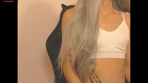 Snapshot of star_storm chatting on 01.04.25 star_storm online show from 01.04.25