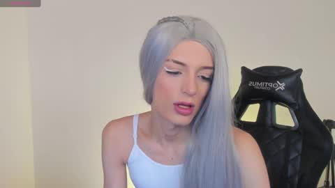 Snapshot of star_storm chatting on 01.06.25 star_storm online show from 01.06.25