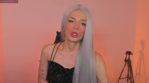 Snapshot of star_storm chatting on 01.08.25 star_storm online show from 01.08.25