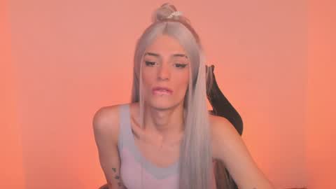 Snapshot of star_storm chatting on 01.10.25 star_storm online show from 01.10.25