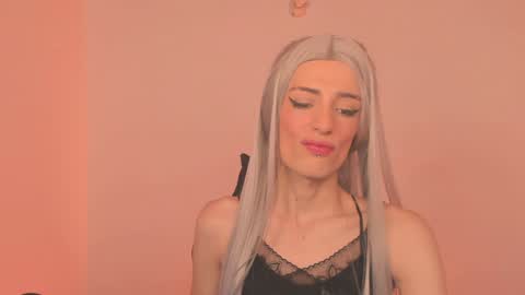 Snapshot of star_storm chatting on 01.12.25 star_storm online show from 01.12.25