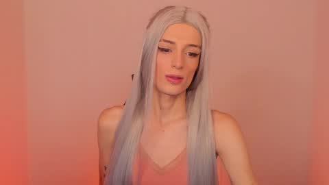 Snapshot of star_storm chatting on 01.13.25 star_storm online show from 01.13.25