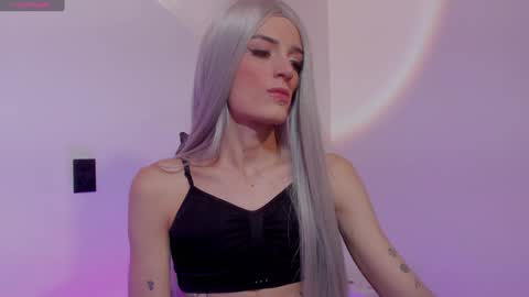 Snapshot of star_storm chatting on 01.28.25 star_storm online show from 01.28.25