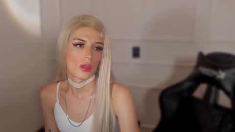 Snapshot of star_storm chatting on 01.30.25 star_storm online show from 01.30.25