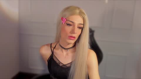 Snapshot of star_storm chatting on 02.03.25 star_storm online show from 02.03.25