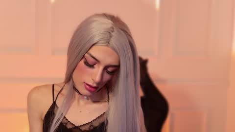 Snapshot of star_storm chatting on 02.09.25 star_storm online show from 02.09.25