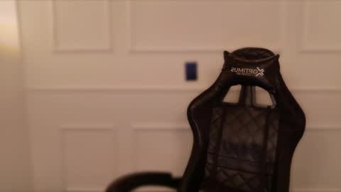 Snapshot of star_storm chatting on 02.12.25 star_storm online show from 02.12.25