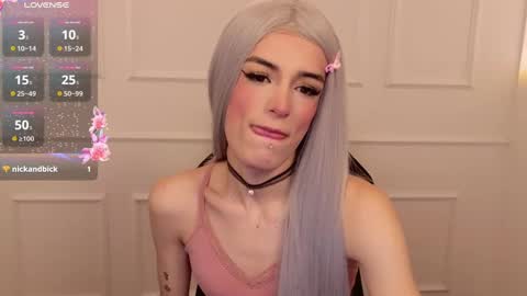 Snapshot of star_storm chatting on 02.20.25 star_storm online show from 02.20.25