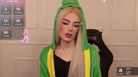 Snapshot of star_storm chatting on 02.21.25 star_storm online show from 02.21.25