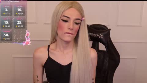 Snapshot of star_storm chatting on 02.21.25 star_storm online show from 02.21.25