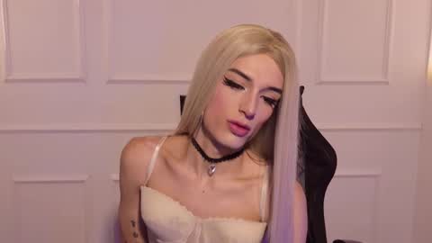 Snapshot of star_storm chatting on 03.07.25 star_storm online show from 03.07.25