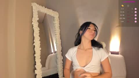 star_sub1 online show from 12.11.24