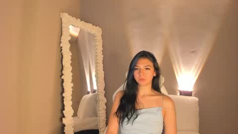 star_sub1 online show from 01.31.25