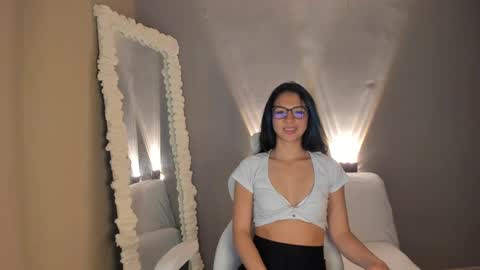 star_sub1 online show from 02.12.25