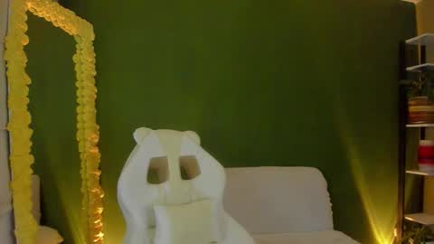 star_sub1 online show from 10.23.25