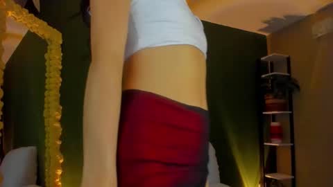 star_sub1 online show from 10.27.25