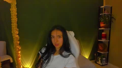 star_sub1 online show from 02.17.26