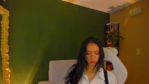 star_sub1 online show from 03.02.26