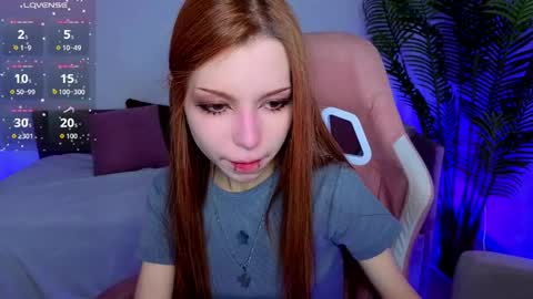 Snapshot of star_tarra chatting on 05.18.26 Tarra online show from 05.18.26