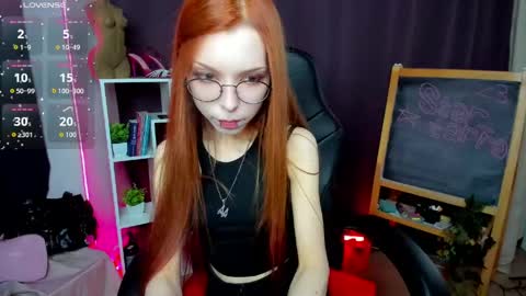 Snapshot of star_tarra chatting on 05.26.26 Tarra online show from 05.26.26